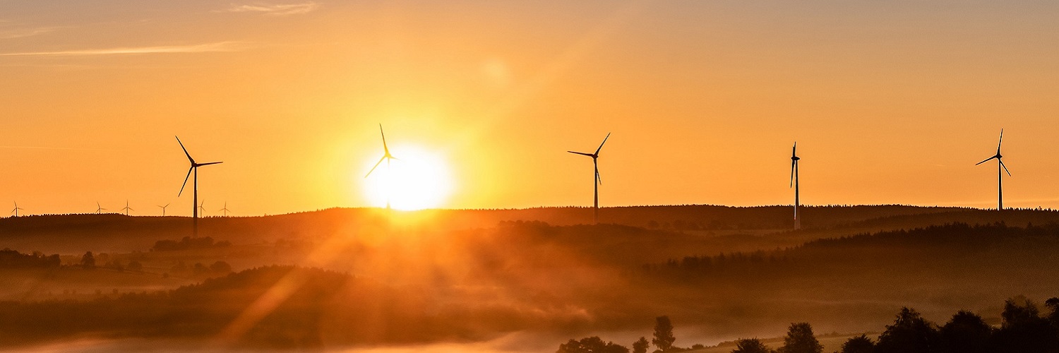 Energie und Energieberatung - Anbieter und Angebote nach Branchen